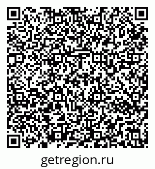 79295162260