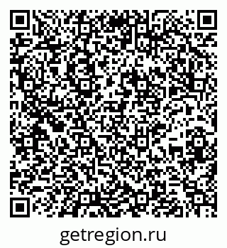 79295162263