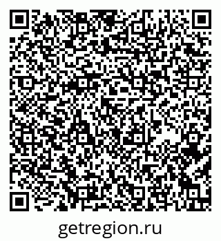 79295162264