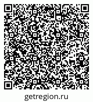 79295162265