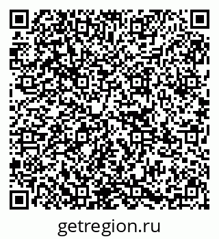 79295162266