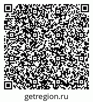 79295162272