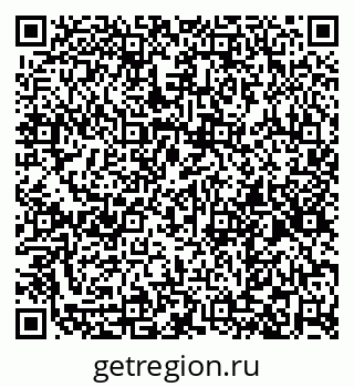 79295162273