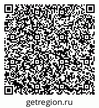 79295162276