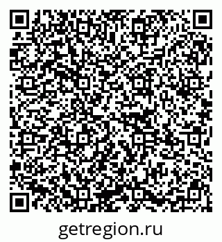 79295162278