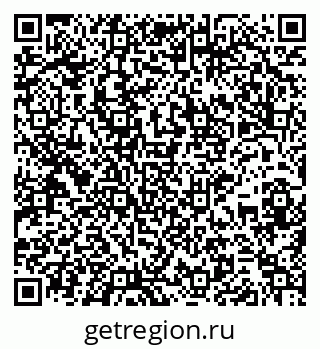 79295162281