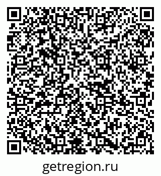 79295162282