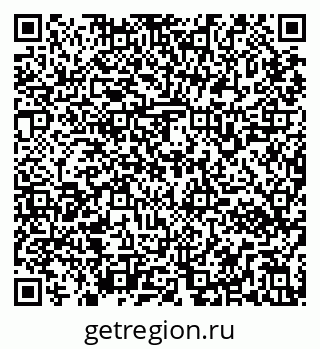79295162284