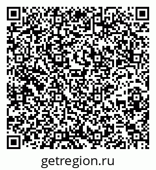 79295162285