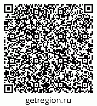 79295162286