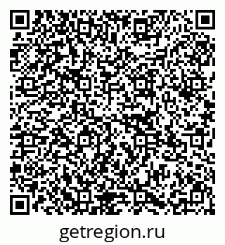 79295162287