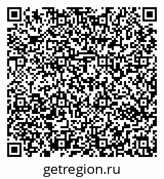 79295162289