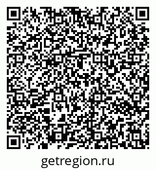 79295162292