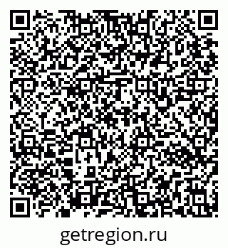 79295162293