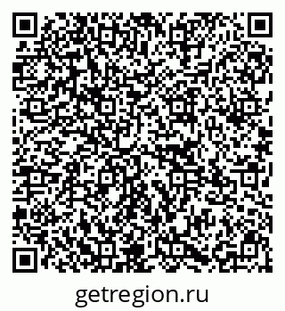 79295162294