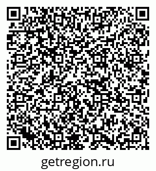 79295162295
