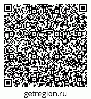 79295162297