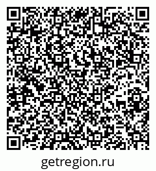 79295162298