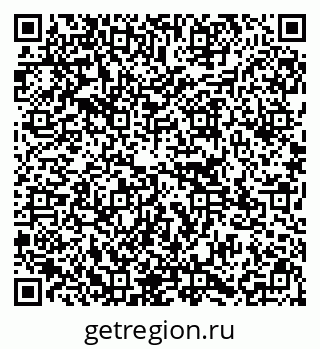 79295162299