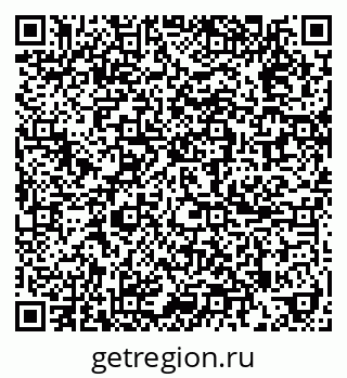 79295162309