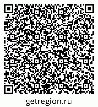 79295162313
