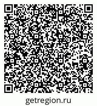 79295162316