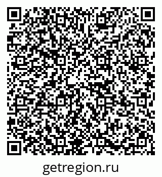 79295162317