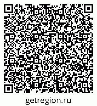 79295162318