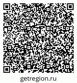 79295162327
