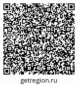 79295162376
