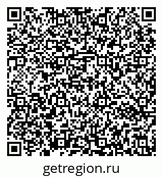 79295162410