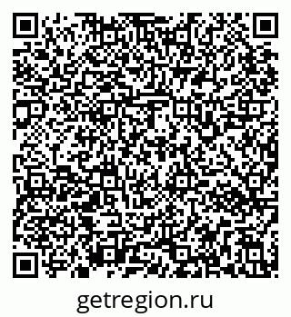 79295162417