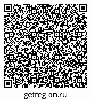 79295162448