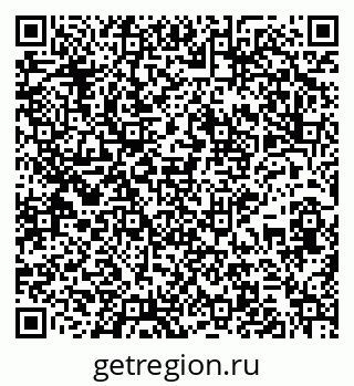79295162458