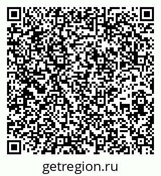79295162488