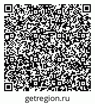 79295162495