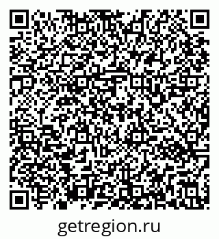 79295162510