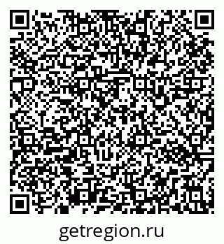 79295162522