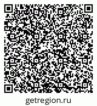 79295162540