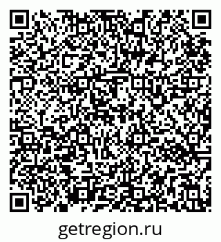79295162574
