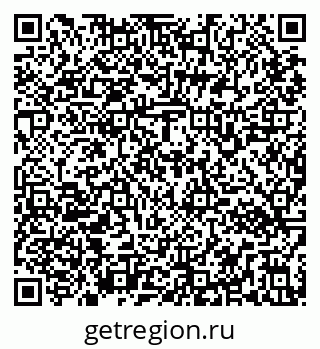 79295162583