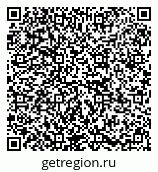 79295162628