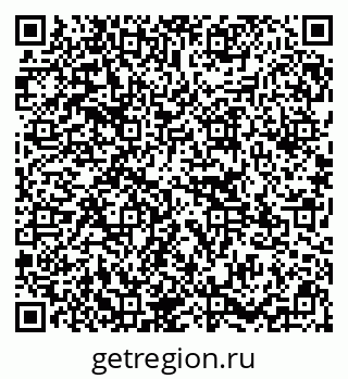 79295162630