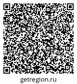79295162634