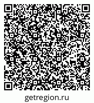 79295162636