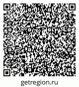 79295162639
