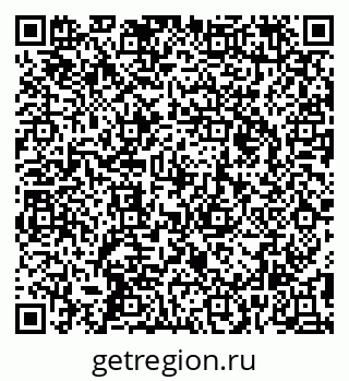 79295162640