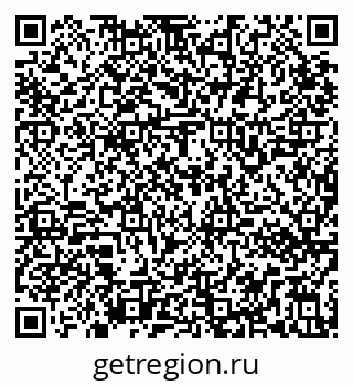 79295162642