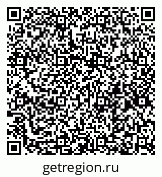 79295162645