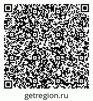 79295162647